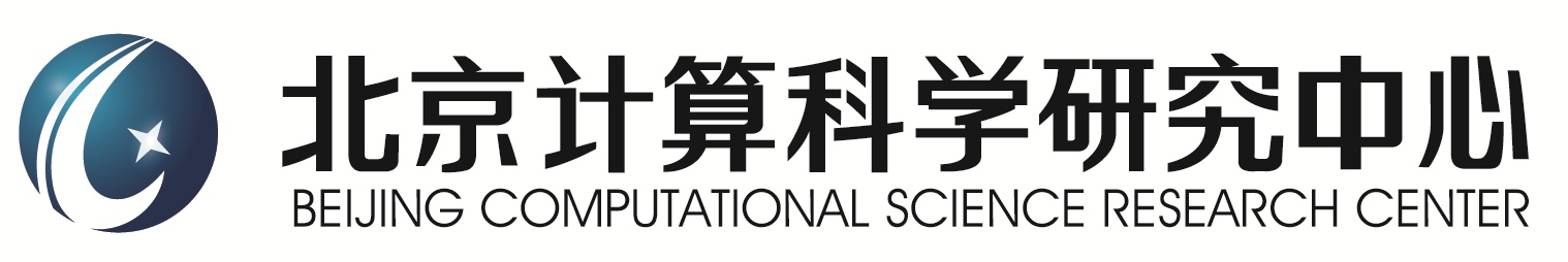 csrc logo