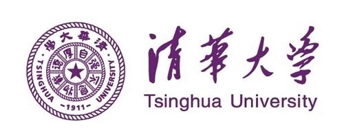 qinghua logo