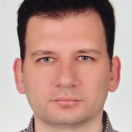Cihan Bacaksiz