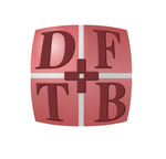 DFTB+ Software development