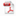 1710839932507266.gif